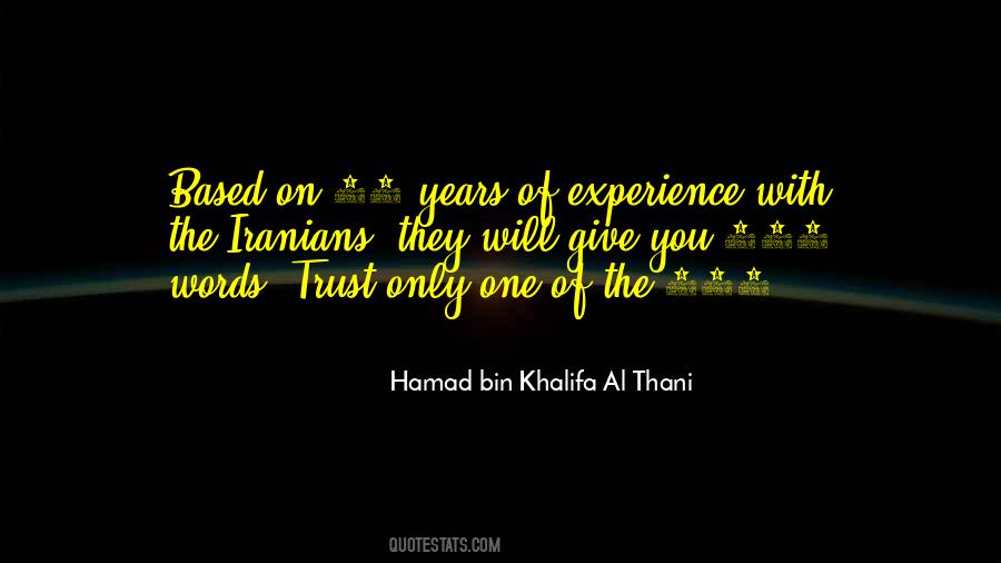 Give Your 100 Quotes #583183