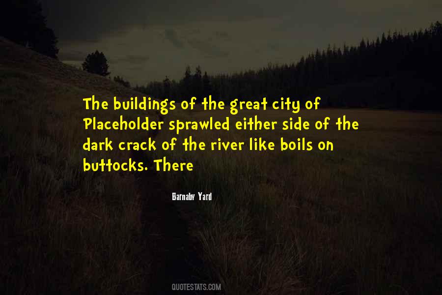 Great River Quotes #880205