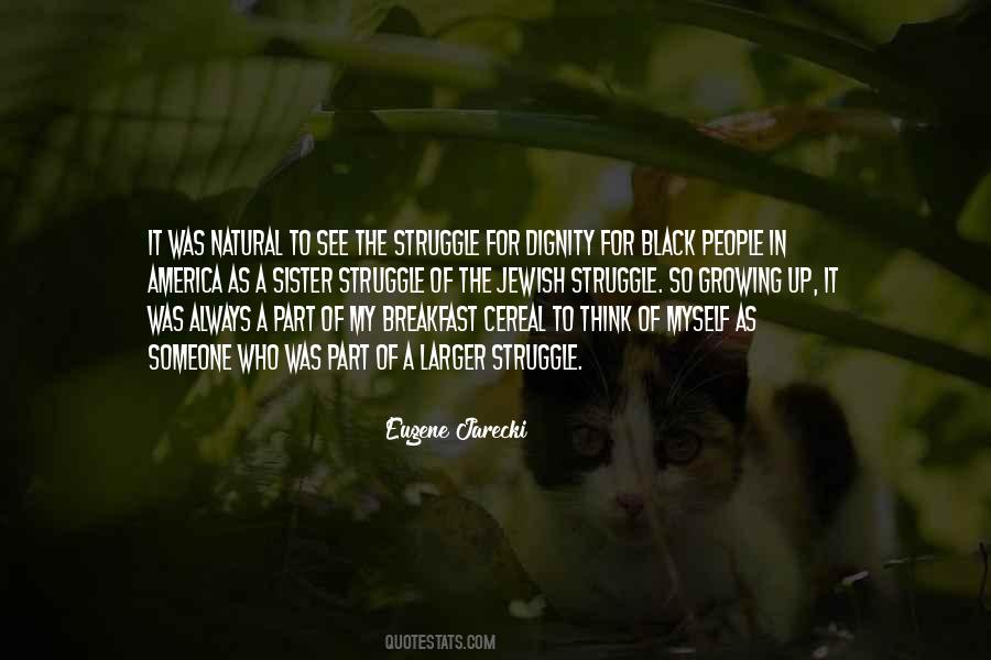 Black Sister Quotes #1031494