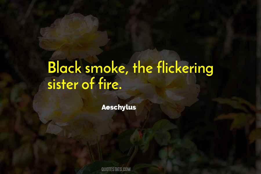 Black Sister Quotes #128113