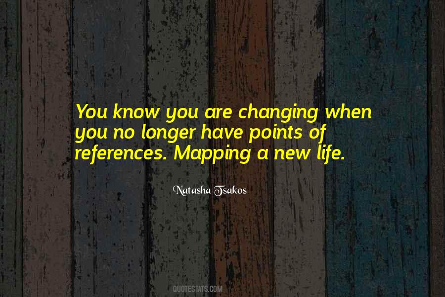 Change Your Perspective Change Your Life Quotes #747438