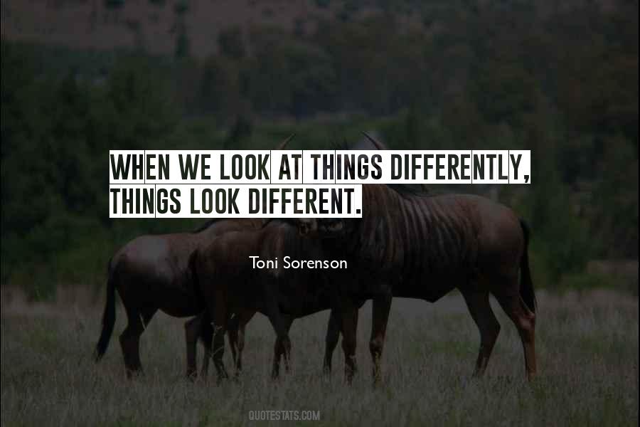 Change Your Perspective Change Your Life Quotes #802139