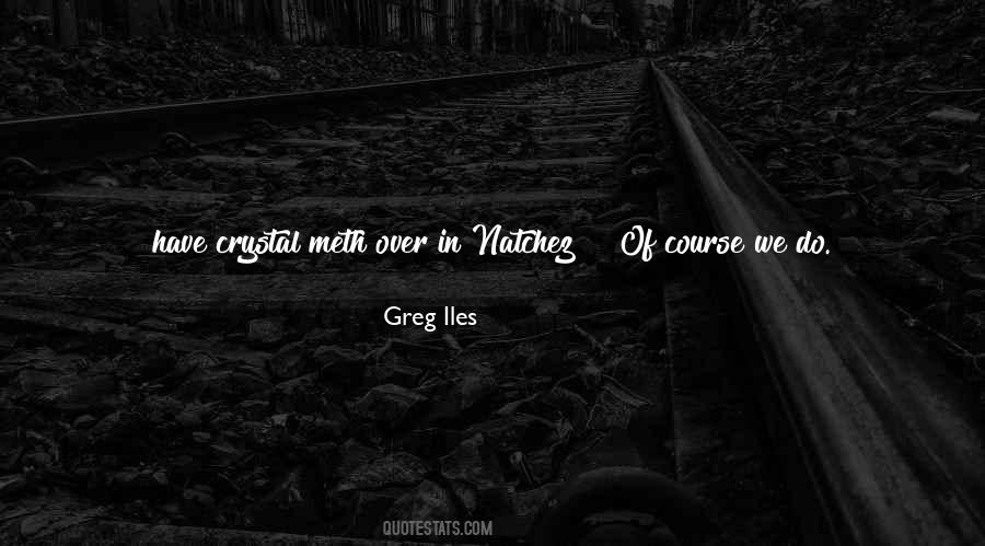 Crystal Eyes Quotes #302910