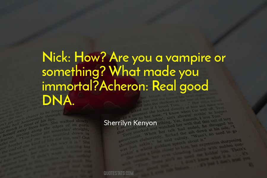 No Good Nick Quotes #380533