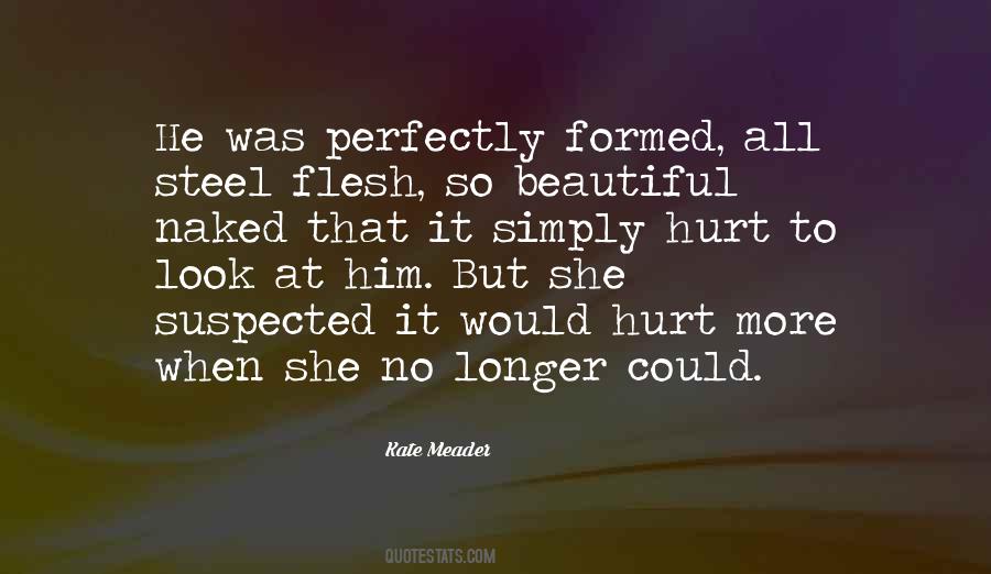 No Tattoo Quotes #252060