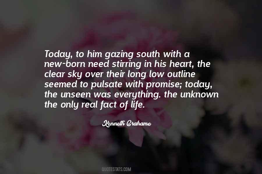 Born Today Quotes #1123152