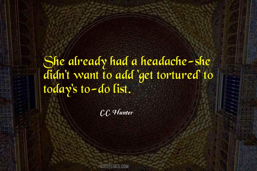 Born Today Quotes #1147903