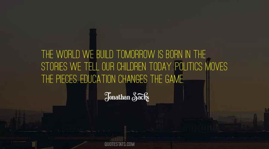 Born Today Quotes #1256459