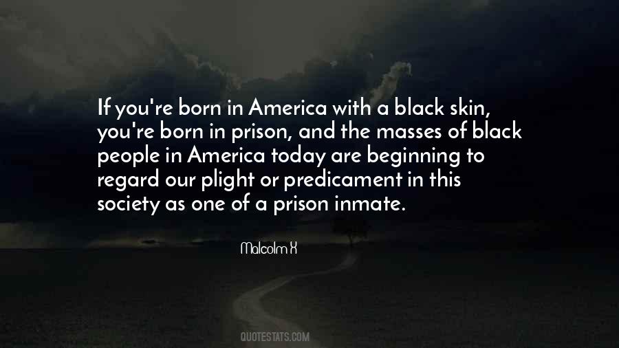 Born Today Quotes #1275580