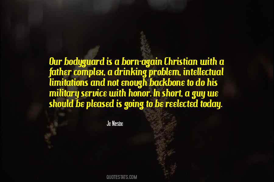Born Today Quotes #1480479