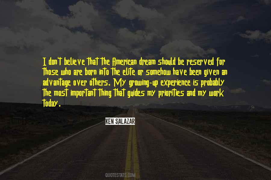 Born Today Quotes #1622603