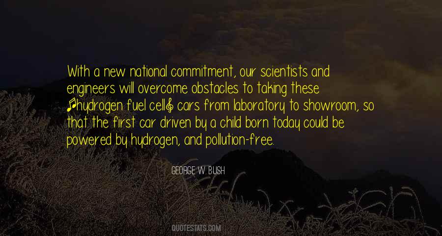 Born Today Quotes #1846533