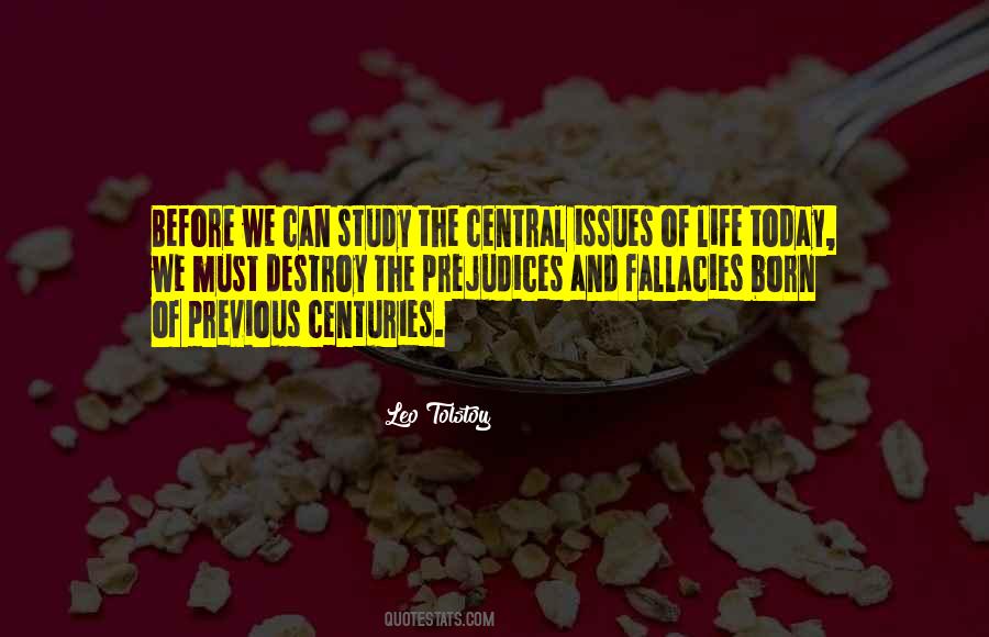 Born Today Quotes #367521