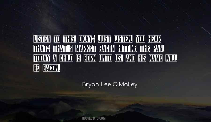 Born Today Quotes #398088