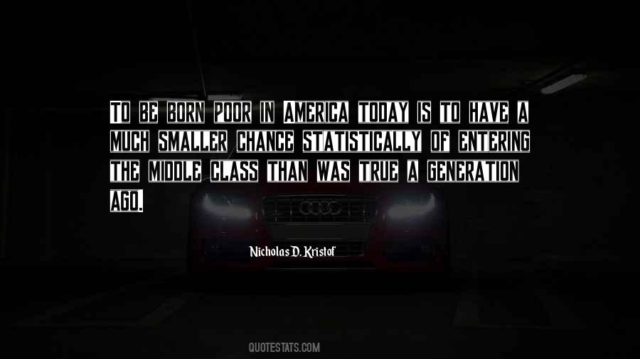 Born Today Quotes #423186