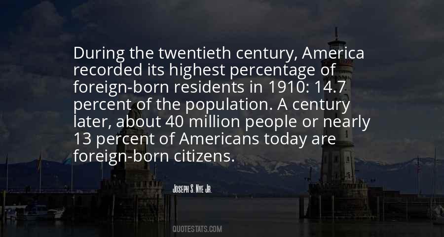 Born Today Quotes #774004