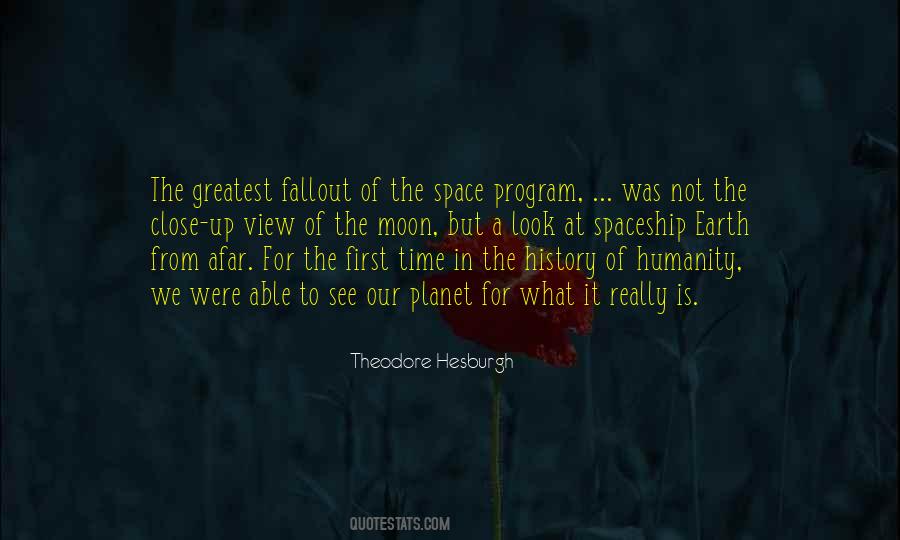 Fallout 4 Quotes #215893