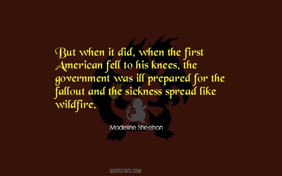 Fallout 4 Quotes #302479