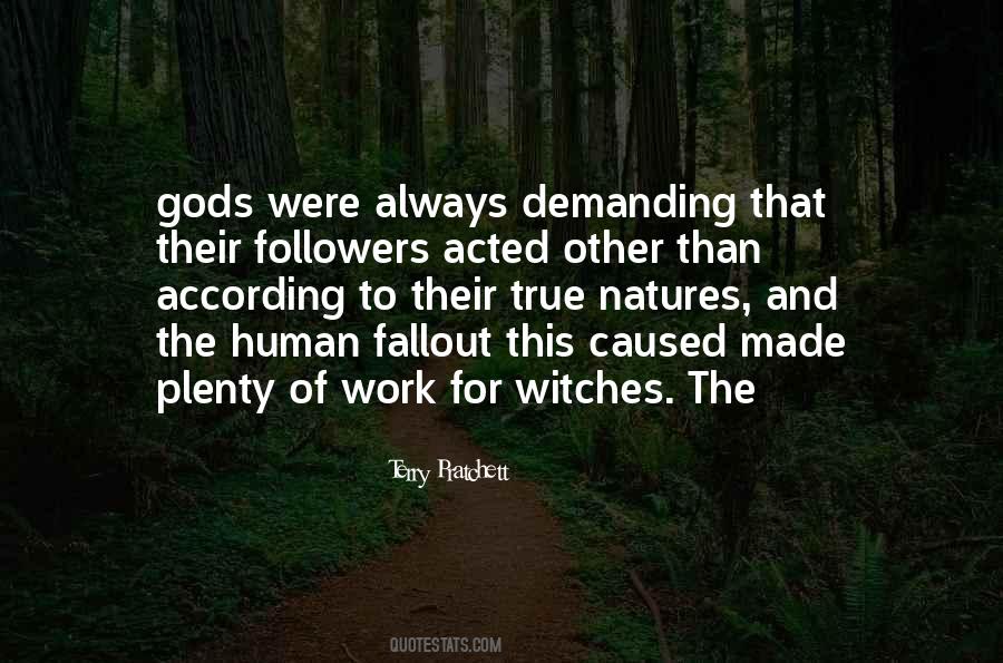 Fallout 4 Quotes #701770