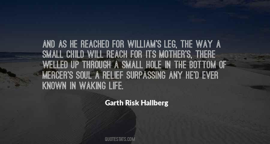 Life And City Quotes #1355187