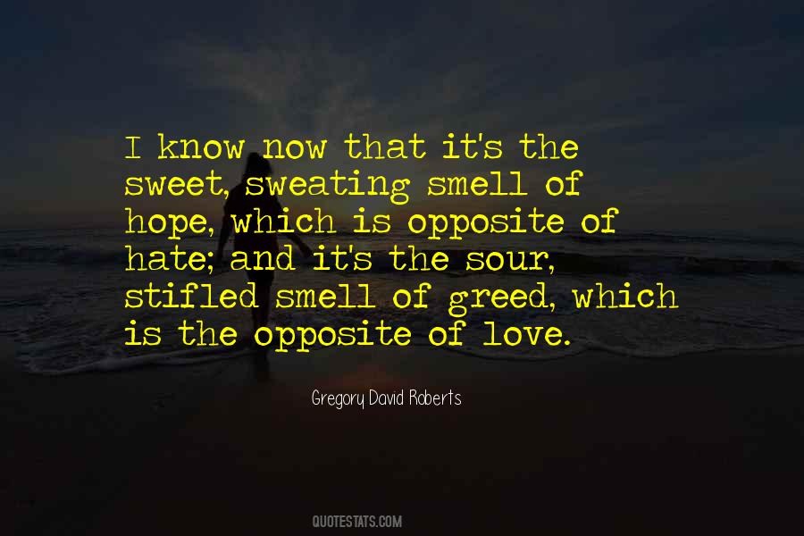 Life And City Quotes #916790