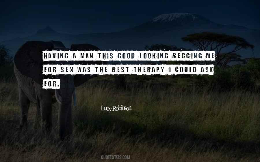 Quotes About Having An Ego #65056