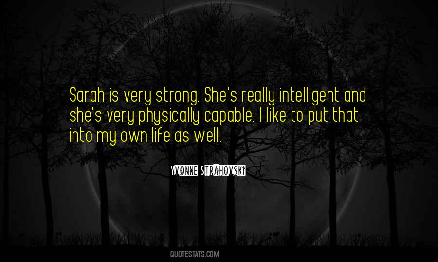 Fallout Equestria Littlepip Quotes #524618
