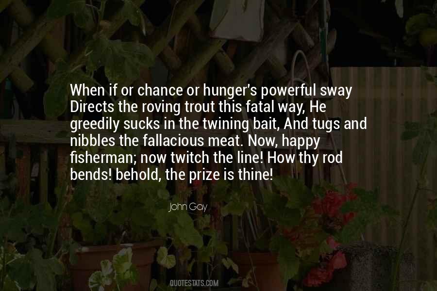 Happy Fishing Quotes #669949