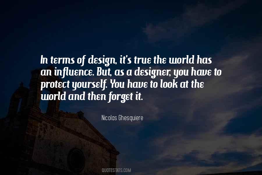 Education Gives You Confidence Quotes #47987