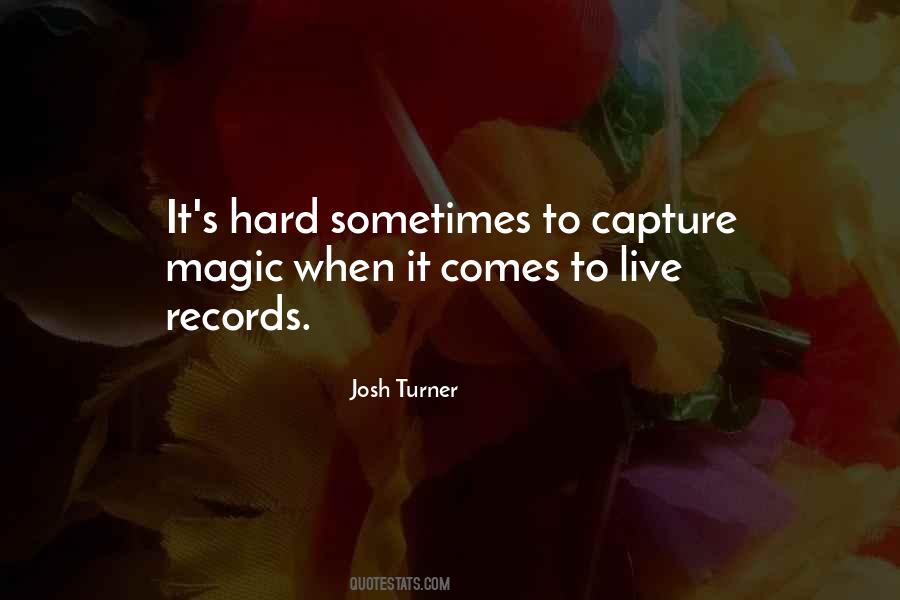 Education Gives You Confidence Quotes #544663