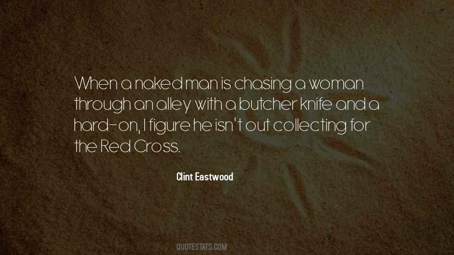 Quotes About How Hard It Is To Be A Woman #82647