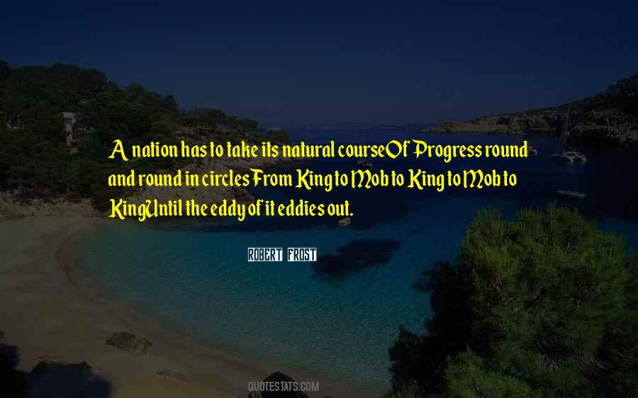 So Goes The Nation Quotes #1108