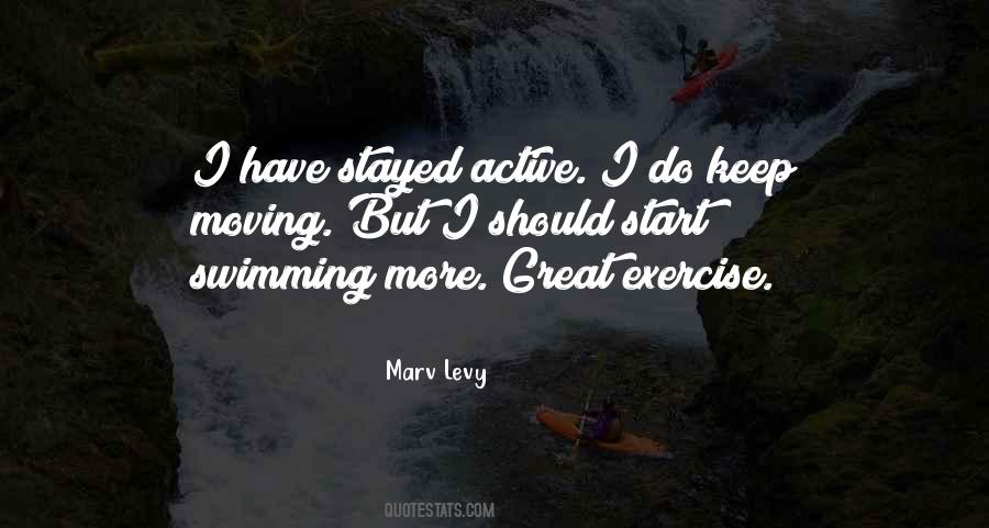 Just Keep Swimming Just Keep Swimming Quotes #199201