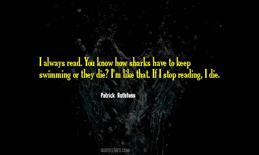 Just Keep Swimming Just Keep Swimming Quotes #808036