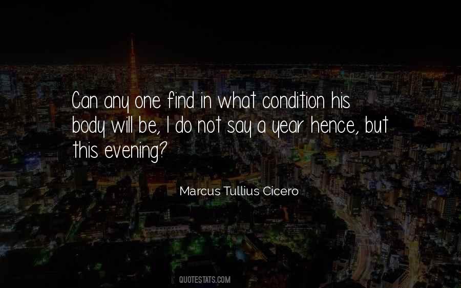 I Do What I Say Quotes #185838