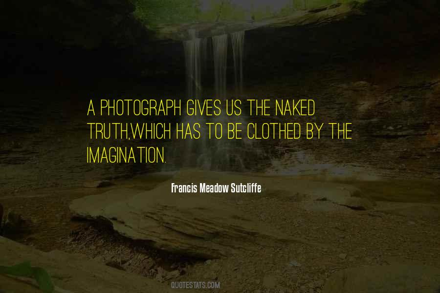 It Gives You Something To Do Quotes #20871