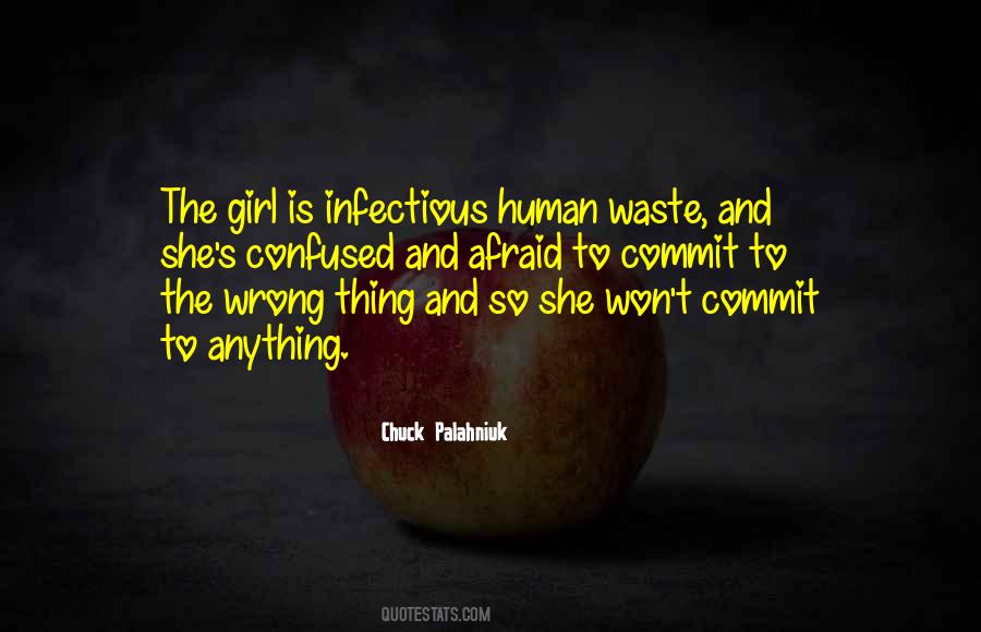 Girl Singer Quotes #591855