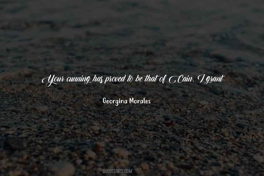 Do Not Take Revenge Quotes #1118778