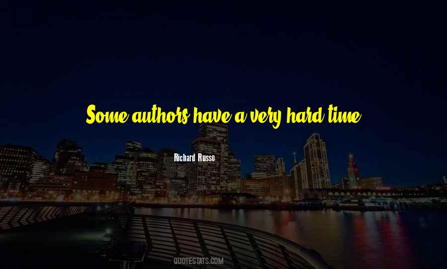 Always Be Faithful Quotes #495964