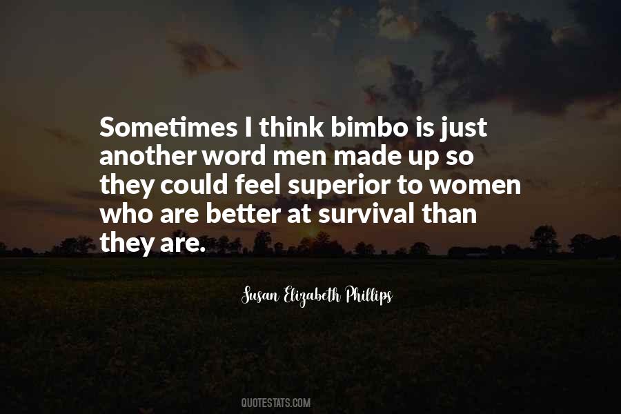 Better Word Than Quotes #210414