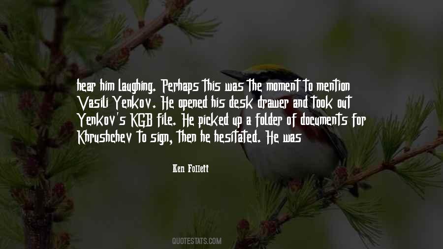 False Accusation Quotes #1541098