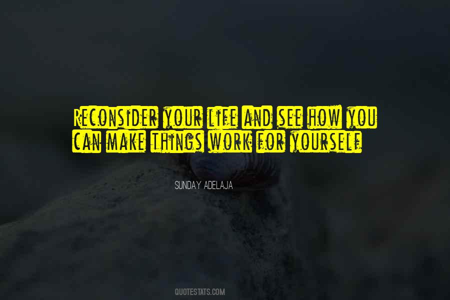 Quotes About Purpose And Values #1116994