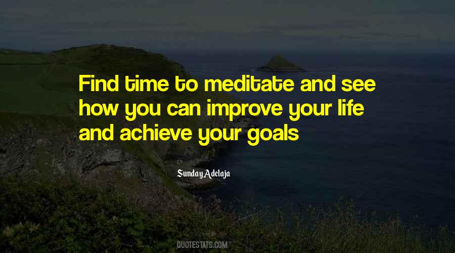 Quotes About Purpose And Values #1668828