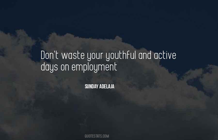 Quotes About Purpose And Values #600851