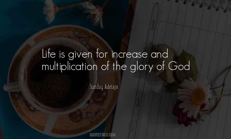 Quotes About Purpose And Values #914943