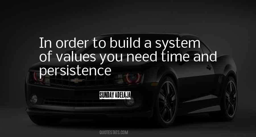 Quotes About Purpose And Values #926863