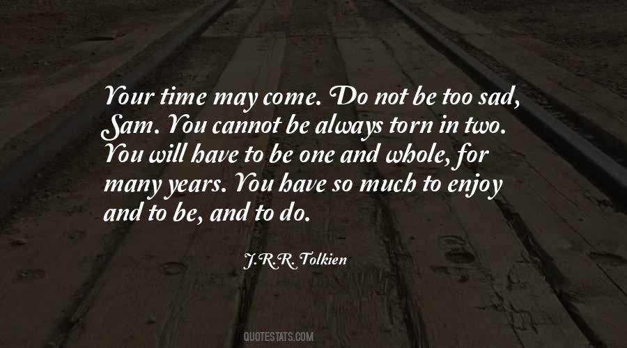 Attractive English Quotes #464996