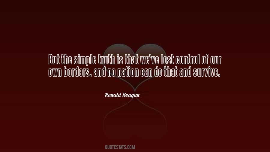 Immigration Nation Quotes #967868