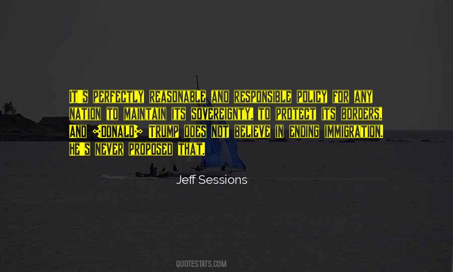 Immigration Nation Quotes #981553
