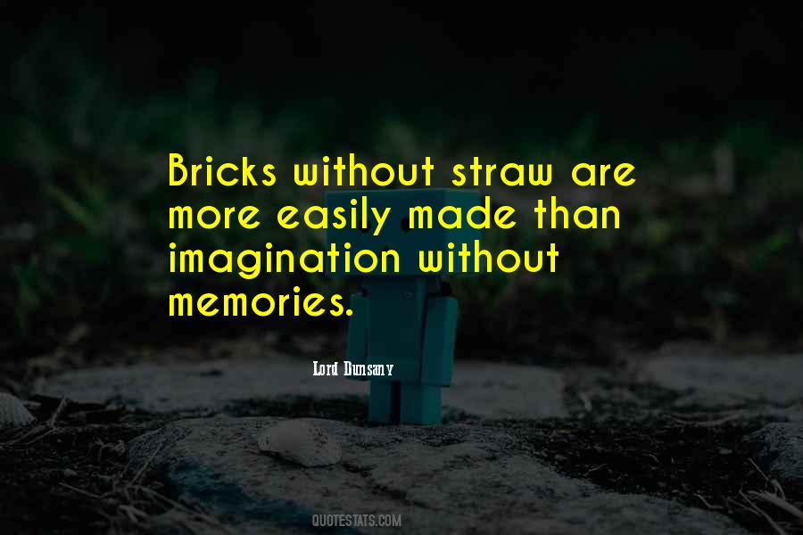 Art Memories Quotes #1441303